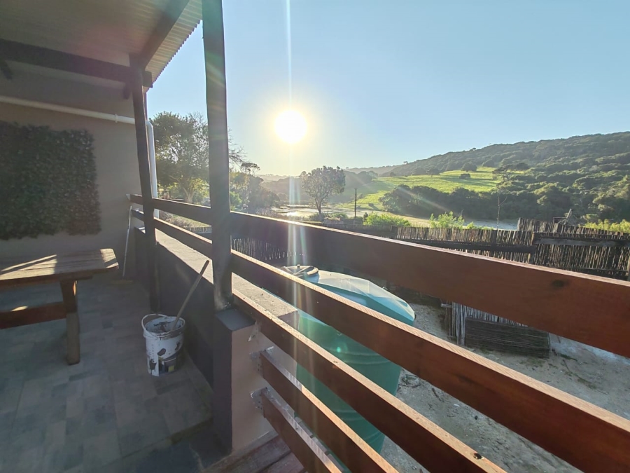 Commercial Property for Sale in Colleen Glen Eastern Cape